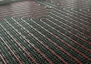 安吉卫生间测漏水哪家好