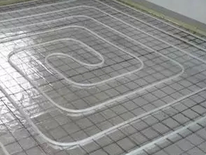 安吉清洗地暖哪家好