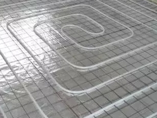安吉清洗地暖哪家好
