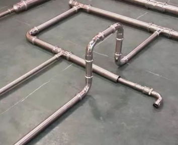 安吉水管维修推荐电话