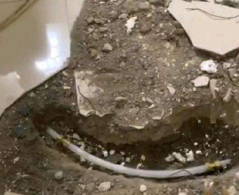 安吉卫生间测漏水哪家优惠