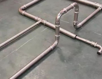 安吉卫生间测漏水联系电话