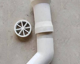 安吉水管维修哪家好
