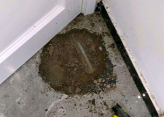安吉水管维修哪家好