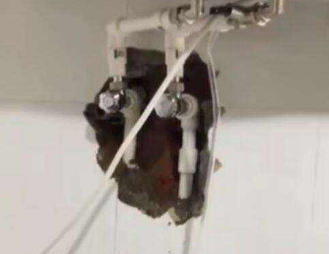 安吉水管维修哪家好