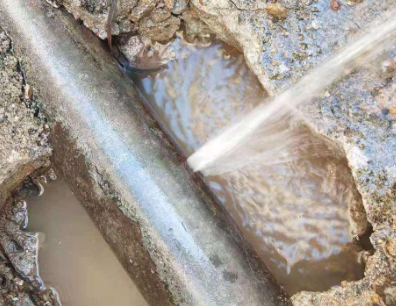 安吉卫生间防水价格明细