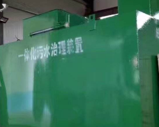 安吉卫生间测漏水