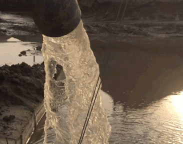 安吉卫生间测漏水多少钱