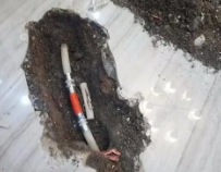 安吉卫生间防水的24小时电话