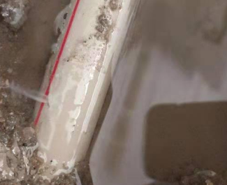 安吉卫生间防水价格