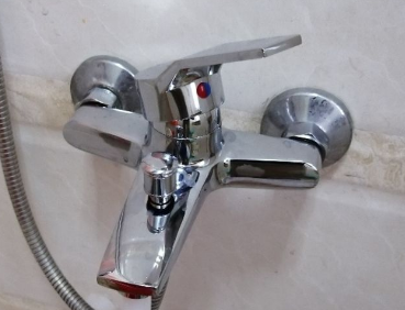 安吉水管维修多少钱