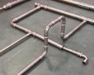 安吉卫生间防水多少钱