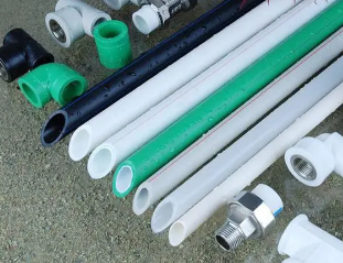 安吉水管维修多少钱