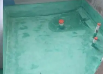 安吉卫生间防水哪家好