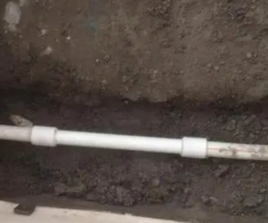 安吉水管维修哪家好