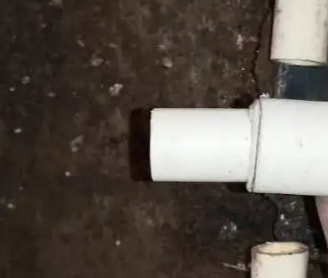 安吉卫生间测漏水多少钱