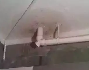 安吉卫生间测漏水哪家好