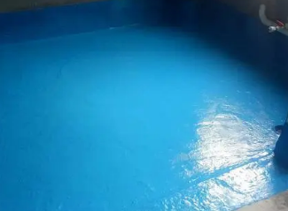 安吉卫生间防水多少钱