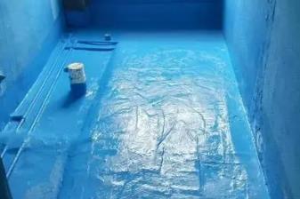 安吉测漏水电话多少